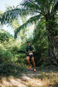 BIB: 
                            <button type="button" onclick="openModal(28131190)" class="btn btn-primary btn-sm float-right btn-popup" data-toggle="modal" data-target=".modal-high-quality">
                        <i class="fas fa-shopping-cart"></i> Add to Cart
                    </button>
                                            <button type="button" onclick="isThisMe(28131190, true)" class="btn btn-success btn-sm float-right btn-popup btn-isme hidden" data-toggle="tooltip" data-placement="bottom" title="นี่คือรูปของคุณใช่ไหม คลิกที่นี่เพื่อเอาเข้าอัลบั้ม">
                        <i class="fas fa-plus"></i> Add to album
                    </button>
                    <button type="button" onclick="isThisMe(28131190, false)" class="btn btn-warning btn-sm float-right btn-popup btn-isnotme hidden">
                        <i class="fas fa-ban"></i> Remove from album
                    </button>